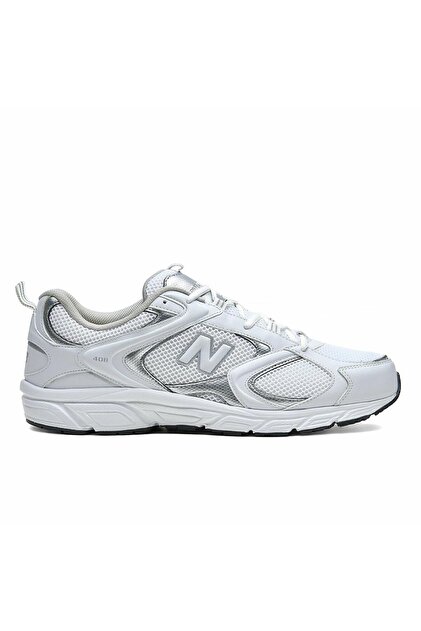 New Balance NB UNISEX SHOES UNISEX AYAKKABI - Fiyatı, Yorumları