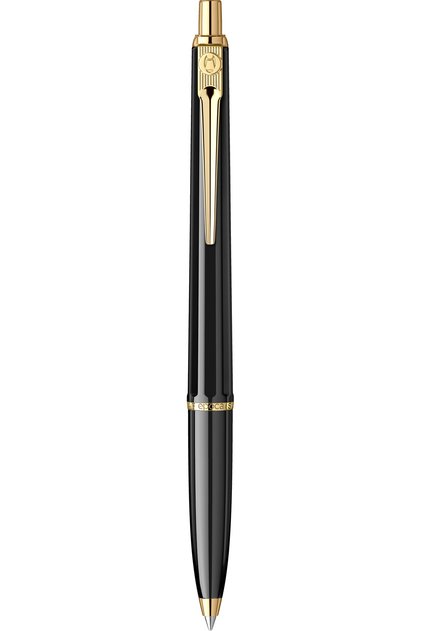 Stilou Epoca P Luxe Negru