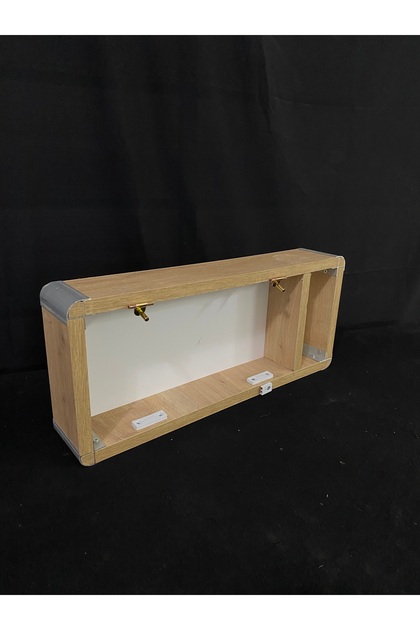 Poly Dikiş makine tablası / eski tip dikiş makine bazası / dikiş