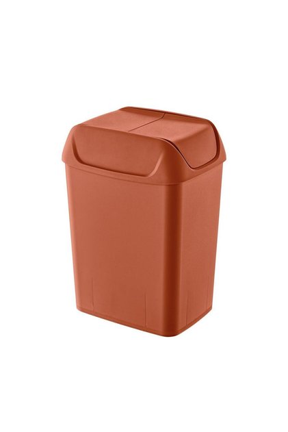 Svingi Çöp Kutusu 5 LT