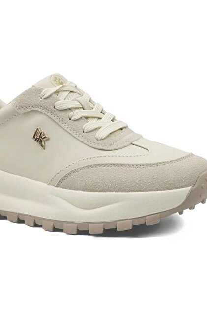 カーブススターター5点セット Lumberjack Staffler Premium Sneaker Spor Ayakkabı - Fiyatı, Yorumları