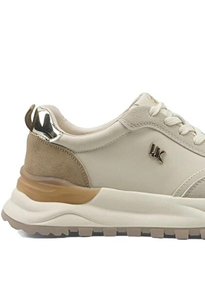 Lumberjack Staffler Premium Sneaker Spor Ayakkabı - Fiyatı, Yorumları