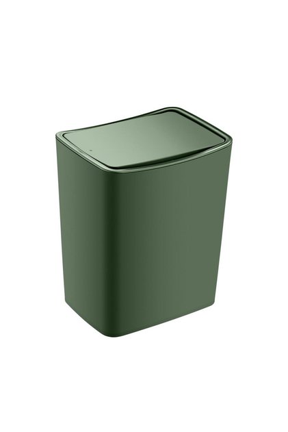 Touch Çöp Kovası 4 LT