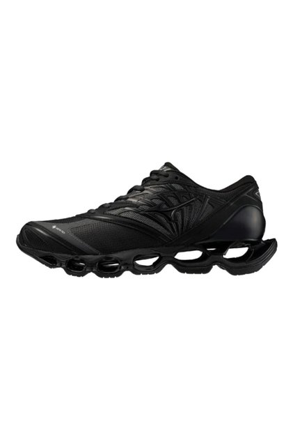 Wave Prophecy Ls Gtx Men's Casual Shoes Black