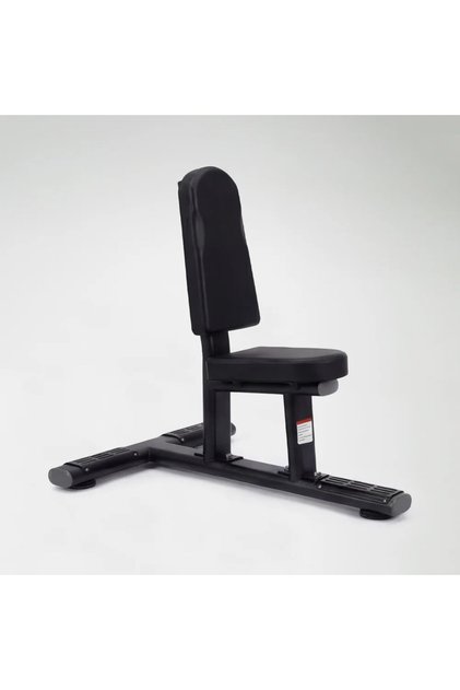 BS 12 Utility Bench | Profesyonel Düz Bench Sehpası