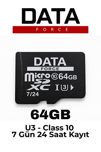 Olympus 1gb xD Picture Card Type M - Fiyatı, Yorumları