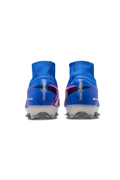 Nike MERCURIAL SUPERFLY 10 ELITE FG - FQ1454-446 - Fiyatı, Yorumları