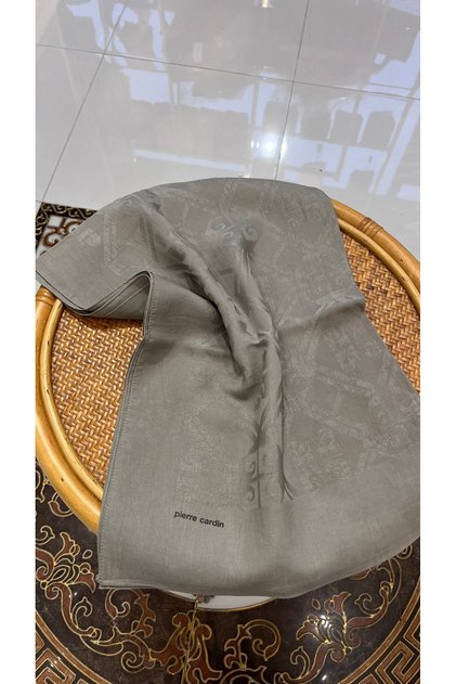 شال فيسكوز فلوش، أنيق، عصري ومريح