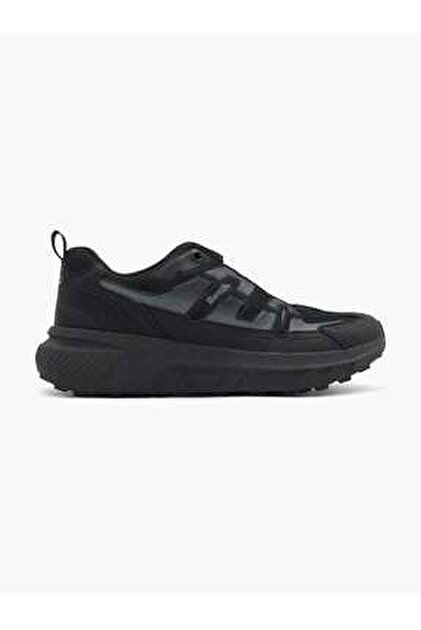 Keen Nxıs Evo Wp 1027797 Kadın Outdoor Ayakkabı - SİYAH - Fiyatı