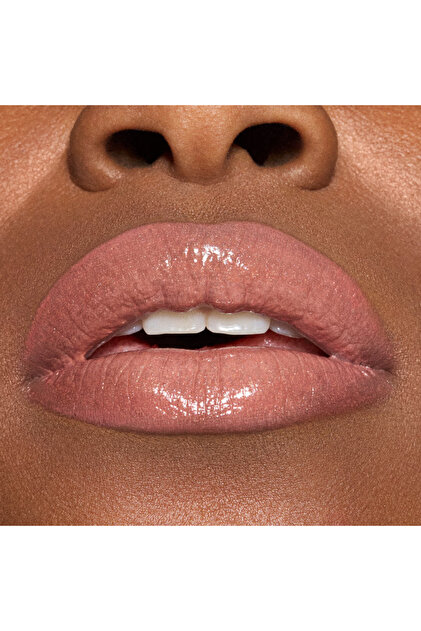 Mac Metamorphosis Spring For Teddy Dudak Lip Trio - Fiyatı, Yorumları