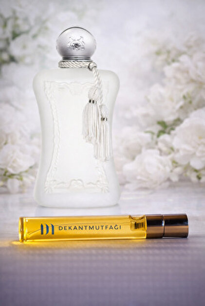 Parfums De Marly Valaya Exclusif EDP 75 ml Kadın Parfüm - Fiyatı