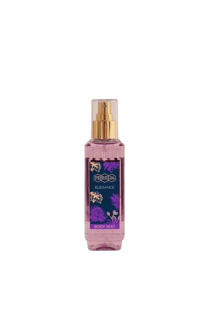 Elegans Vücut Spreyi 200 ml