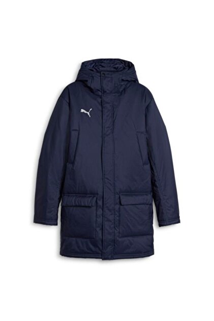 Puma Teamfınal Winter 658569 Erkek Spor Mont - Fiyatı, Yorumları