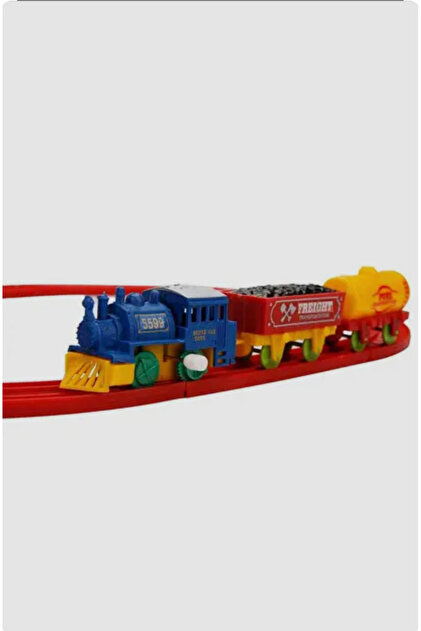 dude Tren Set Mini Kurmalı 11 Parça - Fiyatı, Yorumları