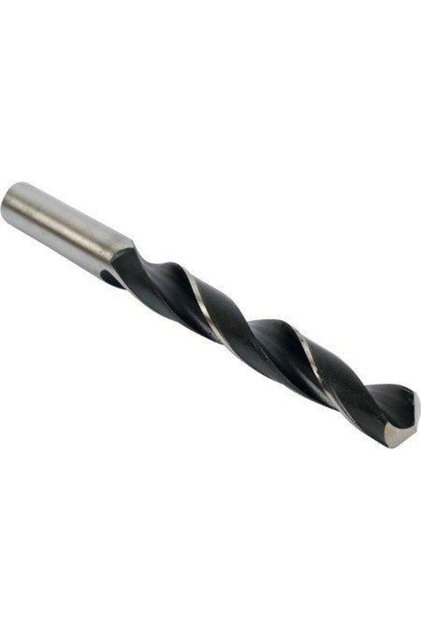 Hss Demir Metal Ağaç Plastik Matkap Ucu 14 Mm