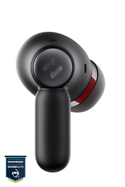 Havit SPACE NC01T TW991 Pro TWS Bluetooth Kulaklık - ANC + ENC, BT