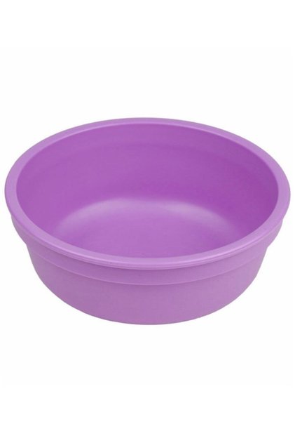 Re-play Bowl - Purple