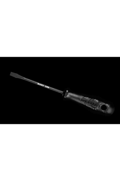 İzeltaş 5 PARÇA (BLACK LINE) SET 13000005133 - Fiyatı, Yorumları