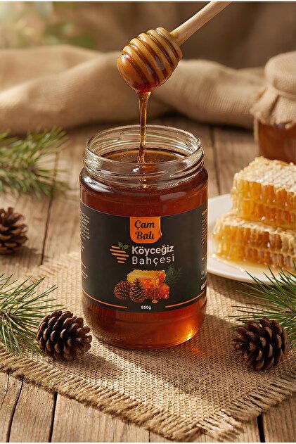 Cebel Lezzet Paketi Cebel Siyah zeytin 1000 gr Pet (ÇOK IRİ) (L-M