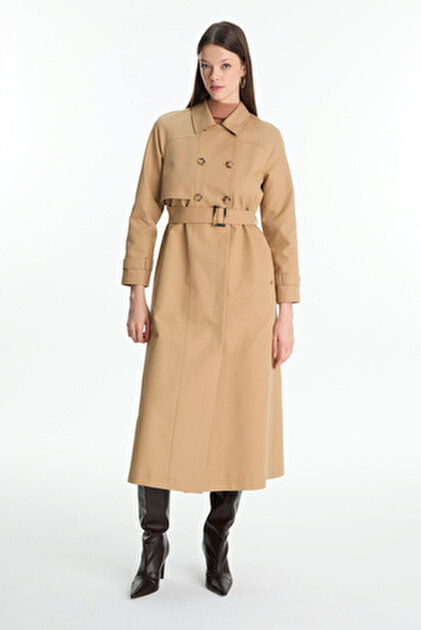 Various – Ready 暴電 SS 1_org_zoom.jpg