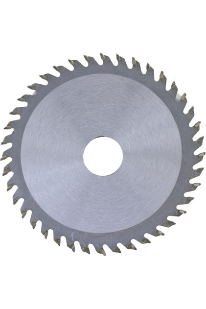 Parke Sunta Elmas Kesici Testere Disk 115x22.2mm