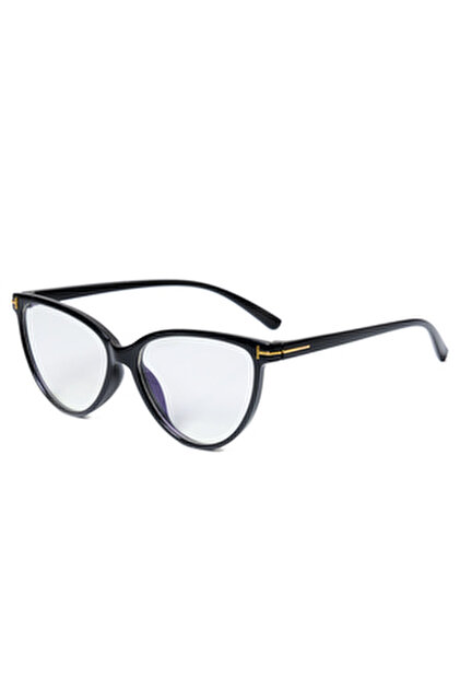 Tommy Hilfiger Kahve Kadın Güneş Gözlüğü 205469SZJ5470 - Fiyatı
