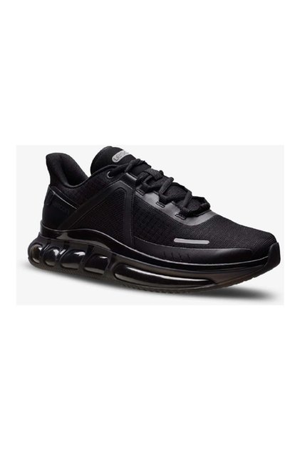 ETERIUM 4 AIRFOAM СПОРТНИ ОБУВКИ ЧЕРНИ - 41