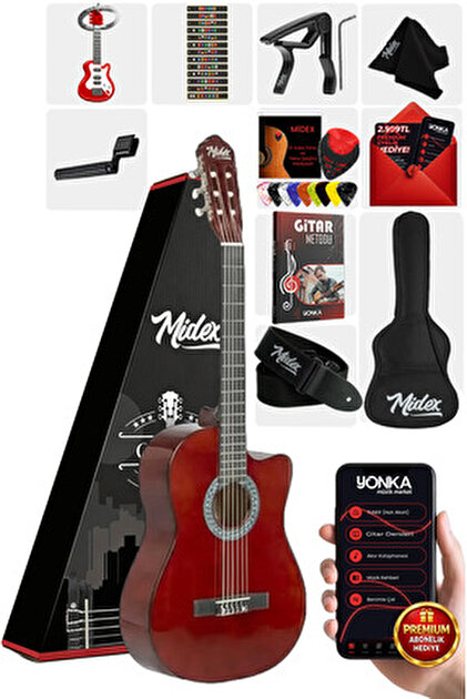 Fender Squier Strat Elektro Gitar Fiyatı, Yorumları - Trendyol