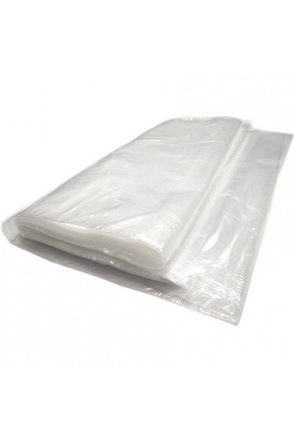Naylon Torba Bakkaliye Torbası 60x90 cm 10 Adet