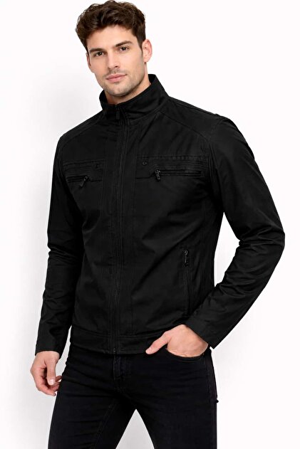 X-AVIR Slimfit Yazlik Spor Mont - Fiyatı, Yorumları