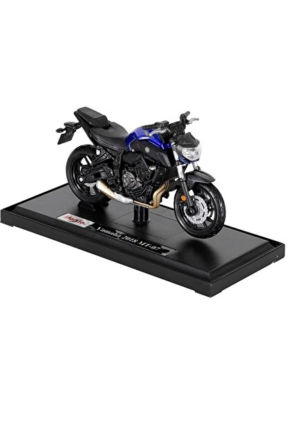 MAX ENERGY 1:18 kawasaki H2R Motosiklet Figürü - Fiyatı, Yorumları