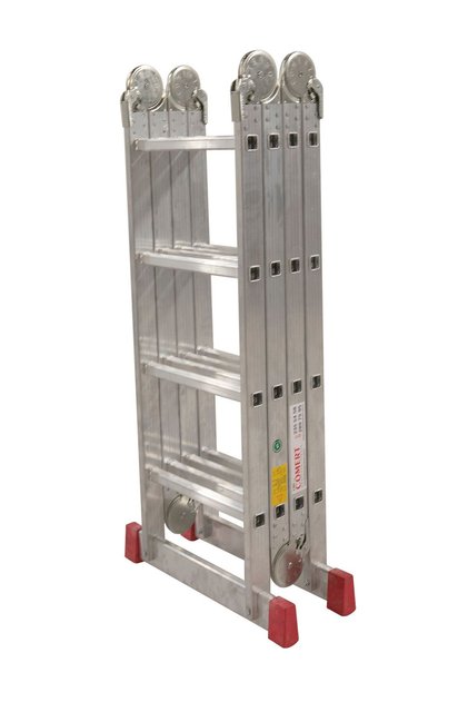 Akrobat Merdiven 5,75 CM