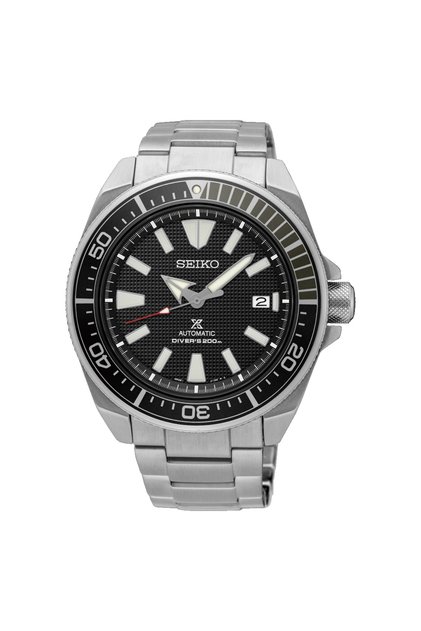 Prospex Automatic Srpf03K1 Men's Wristwatch