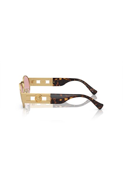 Versace VE2264 100284 56 Unisex Güneş Gözlüğü - Fiyatı, Yorumları