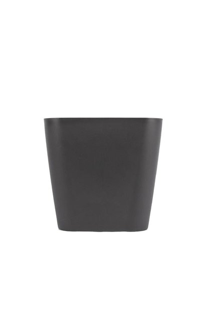 Kare Saksı 8,8 Lt