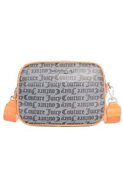 Juicy Couture JC0092040024-001 Kadın Çanta - Fiyatı, Yorumları