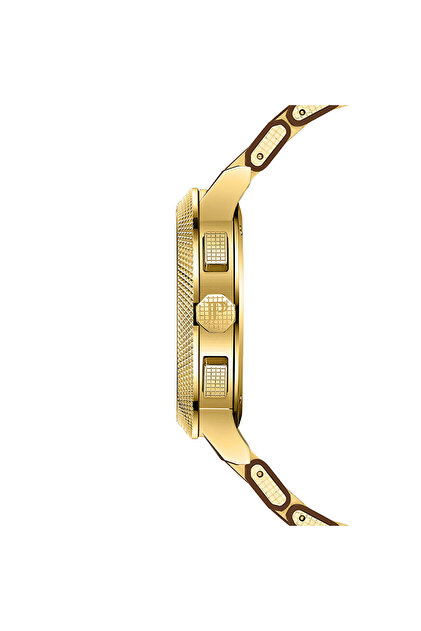 Jacques Philippe JPQGC372353 Erkek Kol Saati - Fiyatı, Yorumları