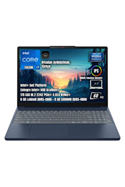 HP ProBook 450 G10 969H2ET i7-1355U 16GB 512SSD 15.6