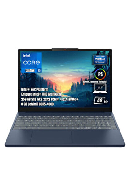 ASUS VivoBook X542UR-GQ276 Intel Core i5-7200U 2.50GHz 930MX 15.6
