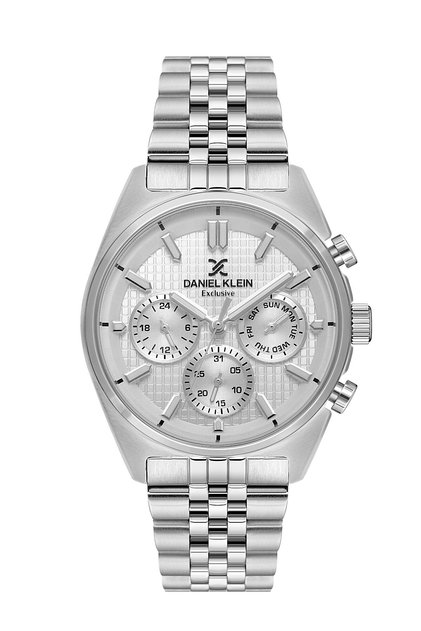 Dk.1.13890-9 Men's Wristwatch