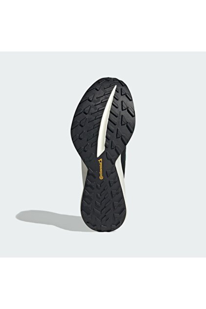 adidas EQ AGRAVIC UNISEX AYAKKABI JH6114 - Fiyatı, Yorumları