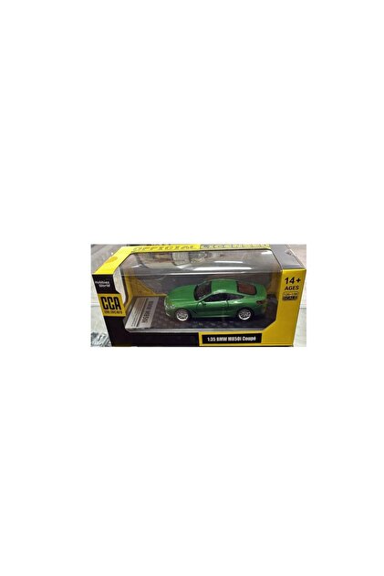 HOT WHEELS 1/64 Ölçek Vintage Racing Club Temalı Uzun Kart Araçlar