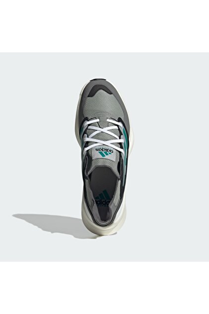 adidas EQ AGRAVIC UNISEX AYAKKABI JH6114 - Fiyatı, Yorumları