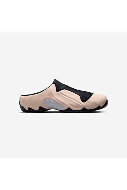 Nike CLOGPOSITE KADIN TERLİK HF6881-100 - Fiyatı, Yorumları