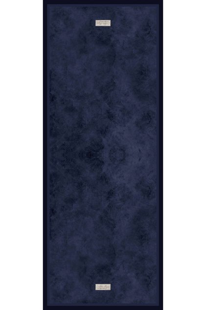 Güz Shawl 2347-90 70X190