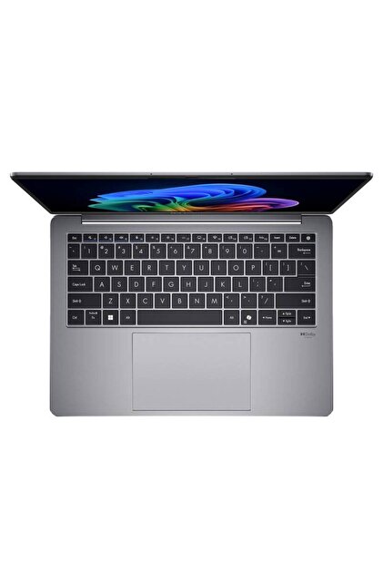 ASUS ExpertBook P5 P5405CSA-I7321TBS0D Ultra 7 258V 32Gb Ram 1Tb