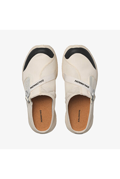 Salomon RX SLIDE 3.0 NOMAD Unisex Sneaker Vanilla Ice L47957300