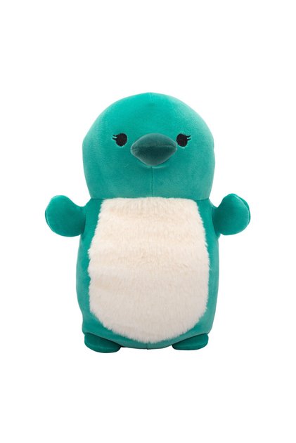 HugMees Ornitorenk Selassi 26 cm HM00475
