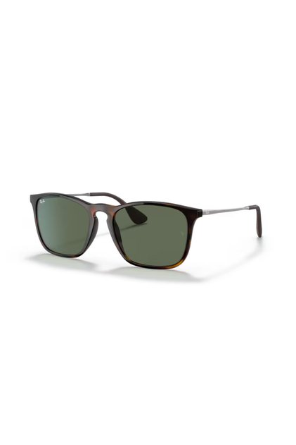 Rayban 4187 710/71 54 Men's Sunglasses