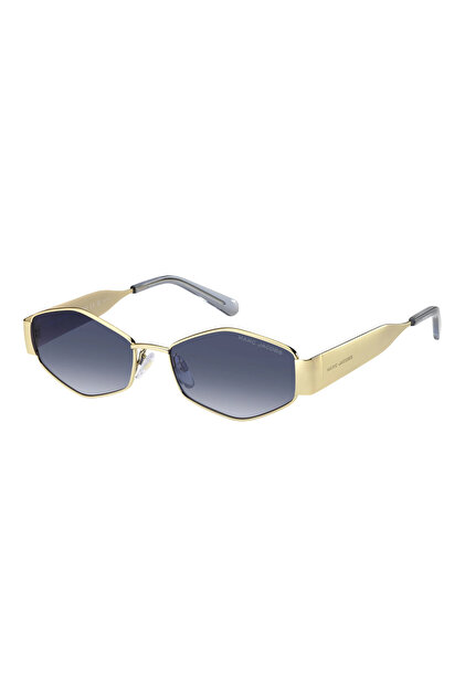 Marc Jacobs MARC 496/SHINY LKS08 55 Güneş Gözlüğü - Fiyatı, Yorumları
